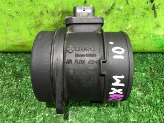 Датчик расхода воздуха KIA SORENTO 2010 контрактная Датчик расхода воздуха KIA SORENTO 2010