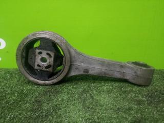 Запчасть подушка двигателя AUDI A1 2012