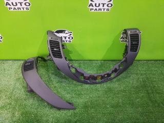 Регулятор направления воздушного потока KIA K3 2014