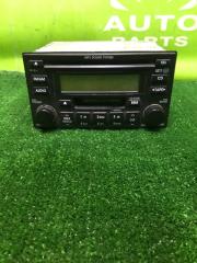 Магнитофон KIA SPORTAGE 2005 контрактная Магнитофон KIA SPORTAGE 2005