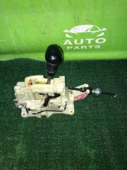 Селектор акпп KIA K7 2011 контрактная Селектор акпп KIA K7 2011