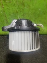 Запчасть мотор печки передний KIA K3 2014