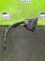 Замок двери задний правый KIA K3 2014