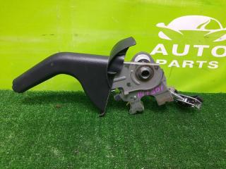 Запчасть ручка ручника KIA K3 2014