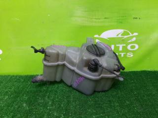 Бачок расширительный AUDI A8 2010