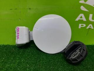 Запчасть лючок бензобака KIA K3 2014