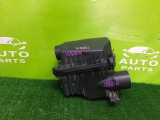 Корпус воздушного фильтра KIA K3 2014