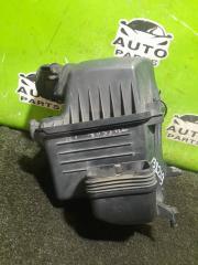 Корпус воздушного фильтра HYUNDAI TUCSON 2010