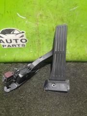 Запчасть педаль газа KIA K3 2014