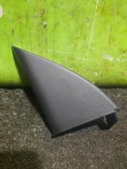 Запчасть уголок двери передний левый AUDI A8 2010