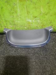 Пластик салона AUDI A8 2010