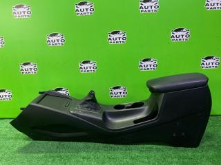 Бардачок между сиденьями KIA K3 2014 контрактная Бардачок между сиденьями KIA K3 2014