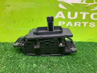 Селектор акпп AUDI A8 2010