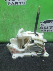 Селектор акпп KIA K3 2014 контрактная Селектор акпп KIA K3 2014