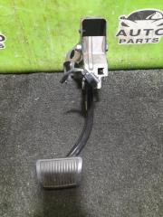 Запчасть педаль тормоза KIA K3 2014