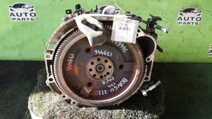 Запчасть мкпп KIA BONGO III 2015