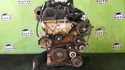 Двигатель KIA SORENTO 2013 контрактная Двигатель KIA SORENTO 2013