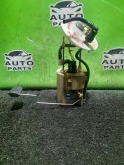 Топливный насос HYUNDAI TUCSON 2010