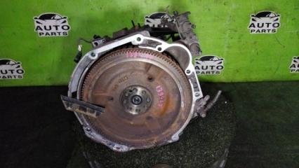 Запчасть мкпп KIA BONGO III 2015