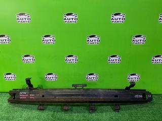 Жесткость бампера задний KIA SORENTO 2010