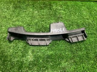 Запчасть крепление бампера заднее левое AUDI A8 2010
