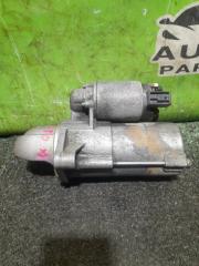 Стартер KIA SORENTO 2013