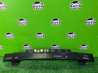 Жесткость бампера передний KIA K7 2011