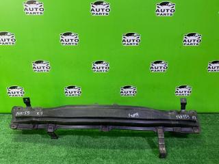 Жесткость бампера задний KIA K7 2010