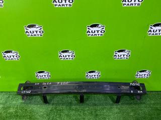 Жесткость бампера передний KIA MOHAVE 2008