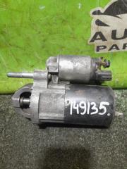 Стартер KIA K7 2010