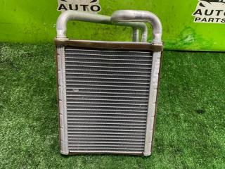 Фото запчасти радиатор печки KIA K5 2012 контрактная запчасть Запчасть радиатор печки KIA K5 2012