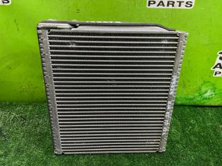 Фото запчасти испаритель кондиционера KIA K5 2012 контрактная запчасть Запчасть испаритель кондиционера KIA K5 2012