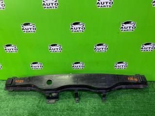 Жесткость бампера задний KIA SOUL 2010