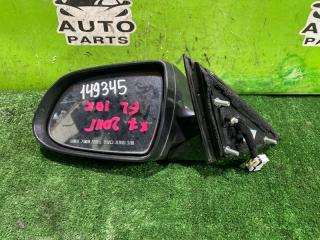 Зеркало переднее левое KIA K7 2011