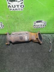 Запчасть катализатор KIA BONGO III 2015