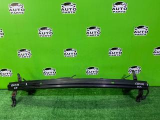 Жесткость бампера задний KIA SPORTAGE 2007