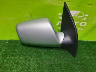 Зеркало правое KIA CARNIVAL 2007