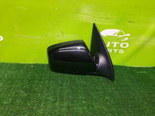 Зеркало переднее правое KIA SPORTAGE 2008