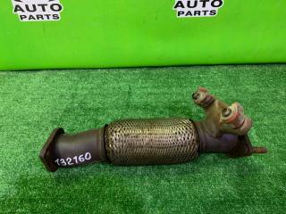 Гофра глушителя KIA SORENTO 2010 контрактная Гофра глушителя KIA SORENTO 2010