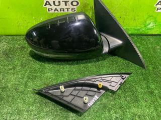 Зеркало переднее правое KIA K5 2012