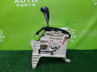 Селектор акпп KIA SORENTO 2010 контрактная Селектор акпп KIA SORENTO 2010