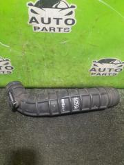 Патрубок турбины KIA BONGO III 2015