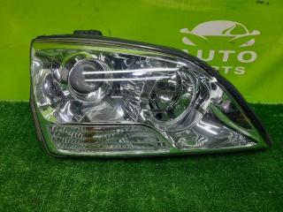 Фара передняя правая KIA SORENTO 2008 контрактная Фара передняя правая KIA SORENTO 2008