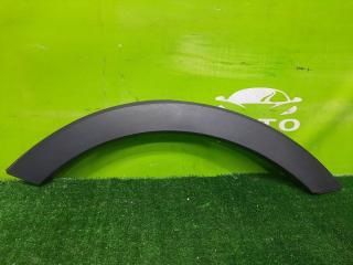 Дефендер задний левый KIA SPORTAGE 2015