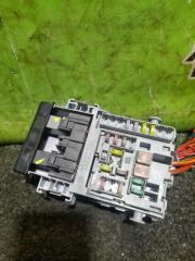 Запчасть блок предохранителей CHEVROLET CRUZE 2010