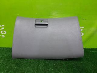 Бардачок пассажирский KIA CARNIVAL 2007