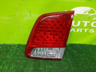 Вставка между стопов задняя правая KIA SORENTO 2010