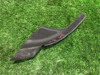 Уголок жабо передний левый KIA K7 2010 контрактная Уголок жабо передний левый KIA K7 2010