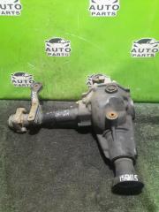 Редуктор передний KIA MOHAVE 2008 контрактная Редуктор передний KIA MOHAVE 2008