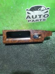 Блок управления стеклоподъемниками задний левый KIA SORENTO 2003